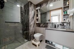Penrose (D14), Apartment #556515591
